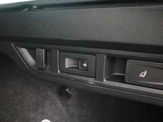Škoda Octavia – thumbnail 37
