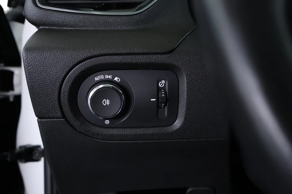 Opel Grandland X – foto 25