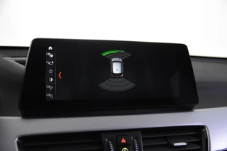 BMW X1 – thumbnail 23