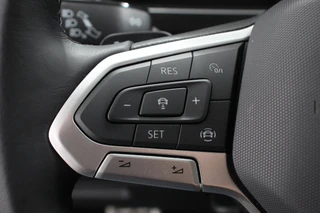 Volkswagen Tiguan Allspace – thumbnail 12