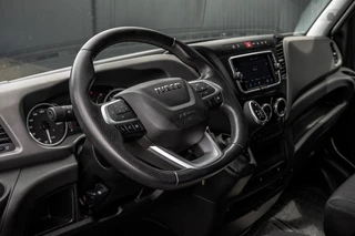 Iveco Daily – thumbnail 11