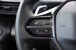 Peugeot Partner – thumbnail 18