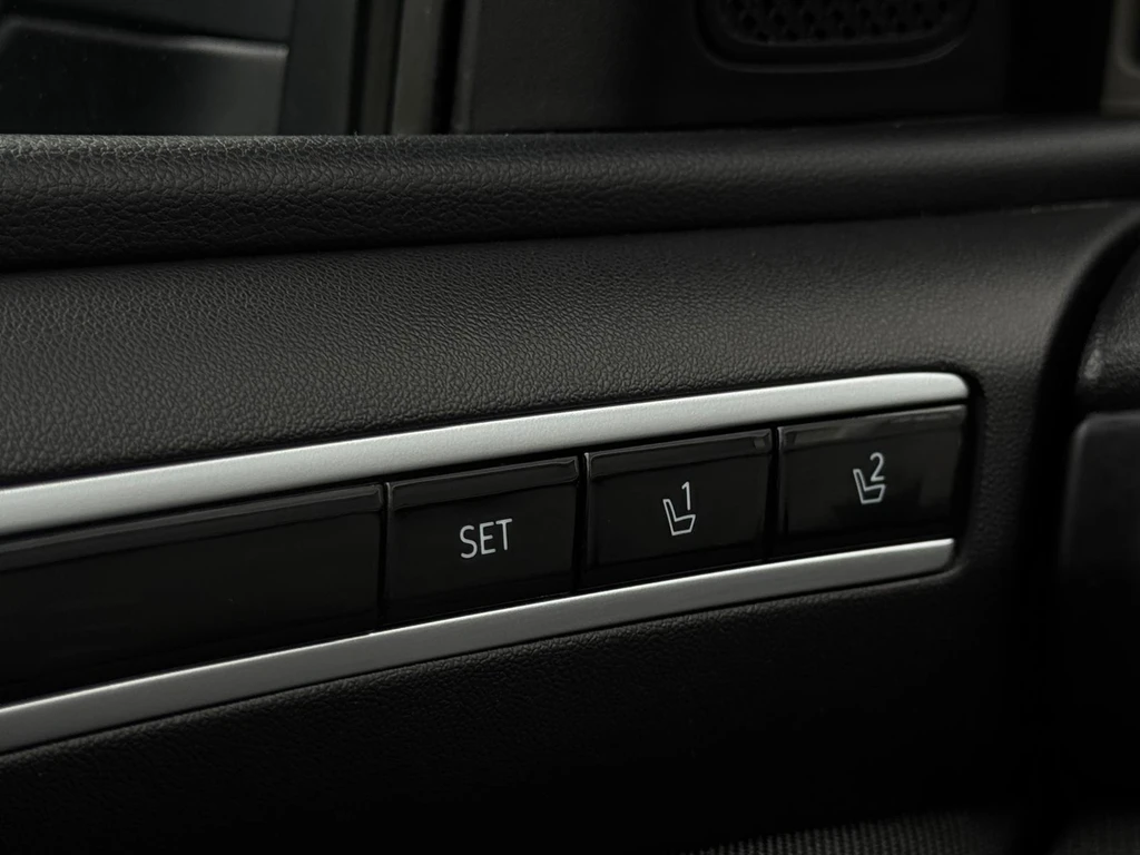 Hyundai Tucson – foto 32