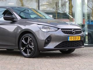 Opel Corsa – thumbnail 6