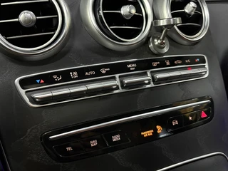 Mercedes-Benz GLC – thumbnail 16