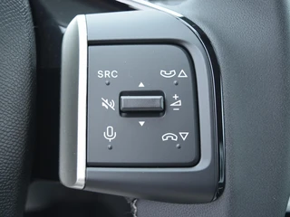 Citroën C3 Aircross – thumbnail 16