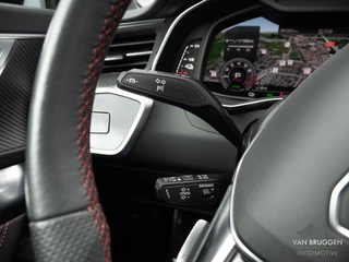 Audi A6 – thumbnail 29