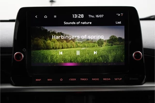 Kia Picanto – thumbnail 51