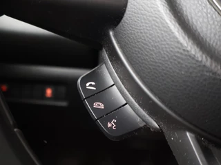 Suzuki Swift – thumbnail 22