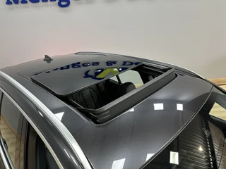 BMW X3 – thumbnail 9