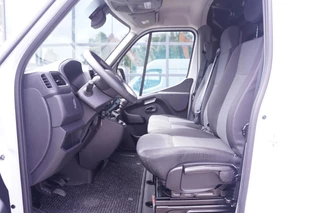 Renault Master – thumbnail 21
