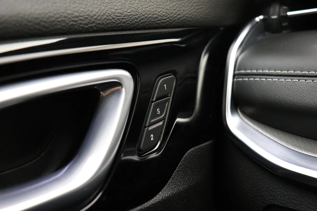 Jeep Compass – foto 32