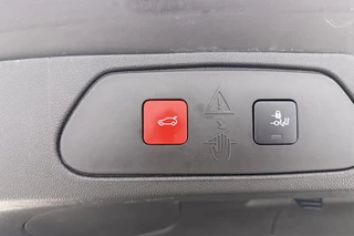 Opel Grandland X – thumbnail 14