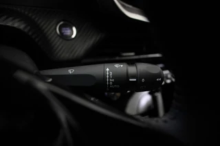 Peugeot 2008 – thumbnail 25