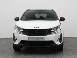 Peugeot 5008 – thumbnail 15