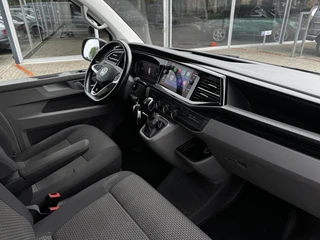 Volkswagen Transporter – thumbnail 8