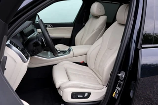 BMW X5 – thumbnail 10