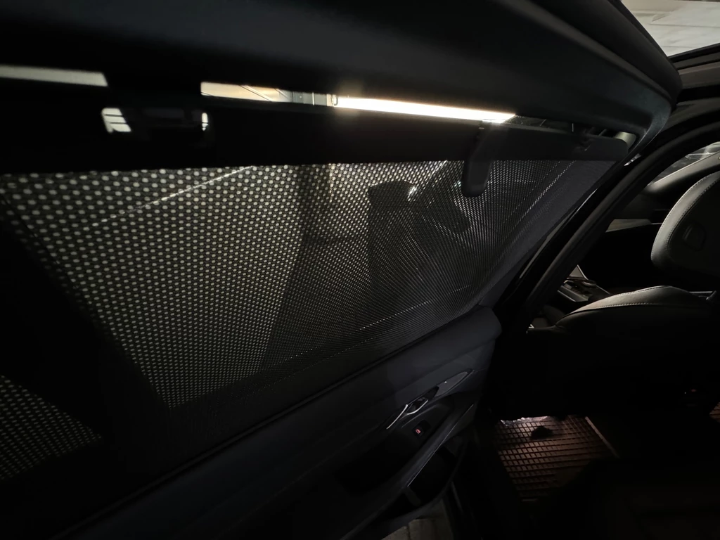 BMW 3 Serie – foto 23