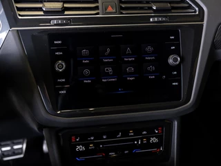 Volkswagen Tiguan – thumbnail 32