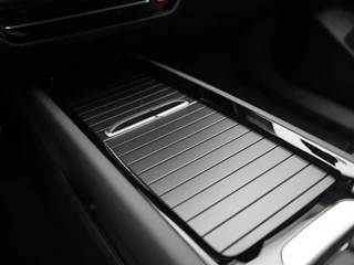 Volkswagen ID.7 – thumbnail 36