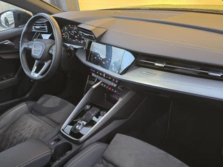 Audi A3 – thumbnail 10