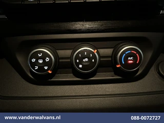 Renault Trafic – thumbnail 10