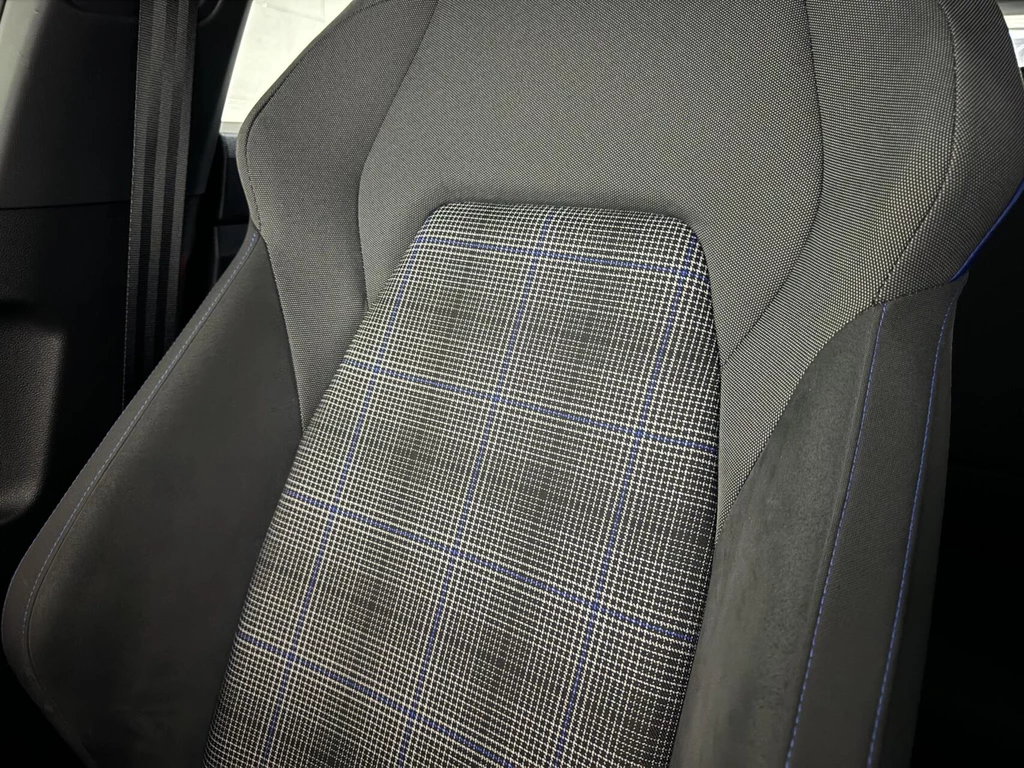 Volkswagen Golf – foto 58