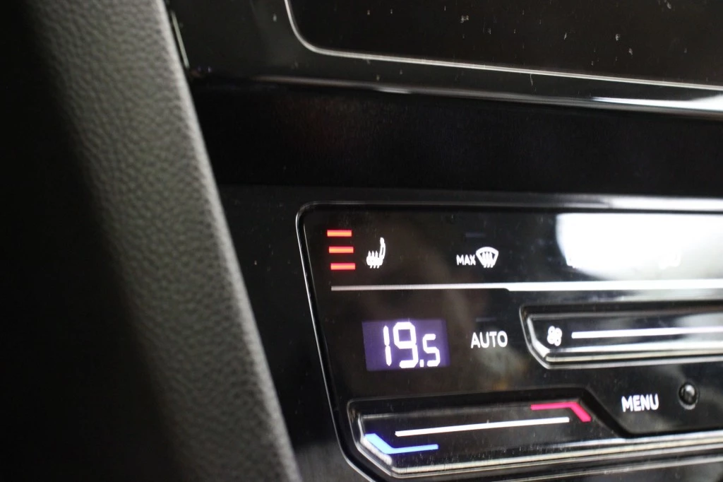 Volkswagen Passat – foto 13