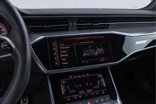 Audi A6 – thumbnail 27