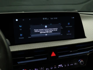 Kia EV6 – thumbnail 18