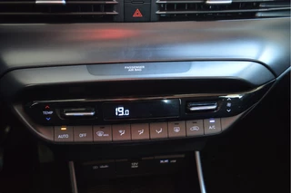 Hyundai i20 – thumbnail 20