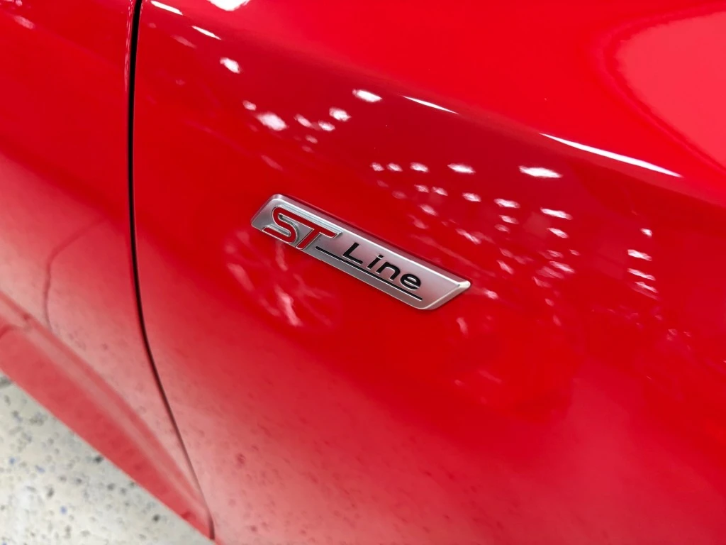 Ford Focus – foto 36