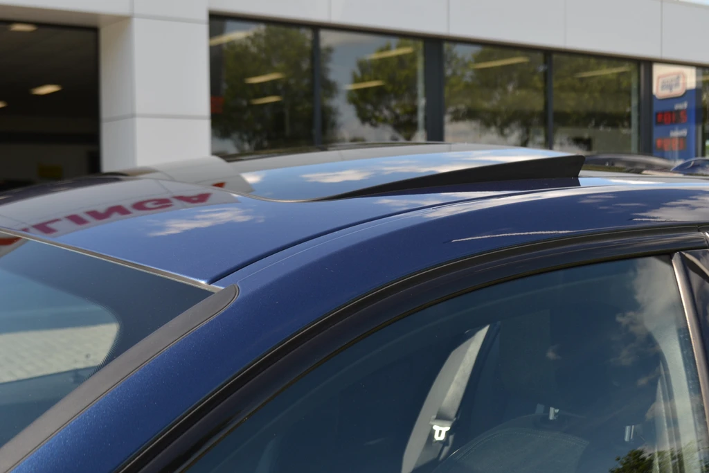 BMW 1 Serie – foto 25