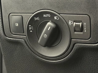 Mercedes-Benz Vito – thumbnail 38
