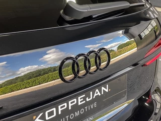 Audi A6 – thumbnail 38