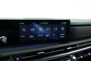 Hyundai Santa Fe – thumbnail 35