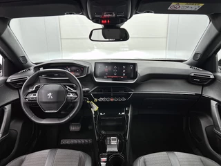 Peugeot 2008 – thumbnail 16