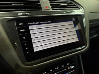 Volkswagen Tiguan – thumbnail 38