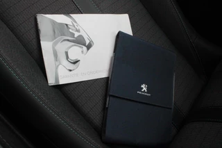 Peugeot 208 – thumbnail 22