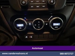 Iveco Daily – thumbnail 7