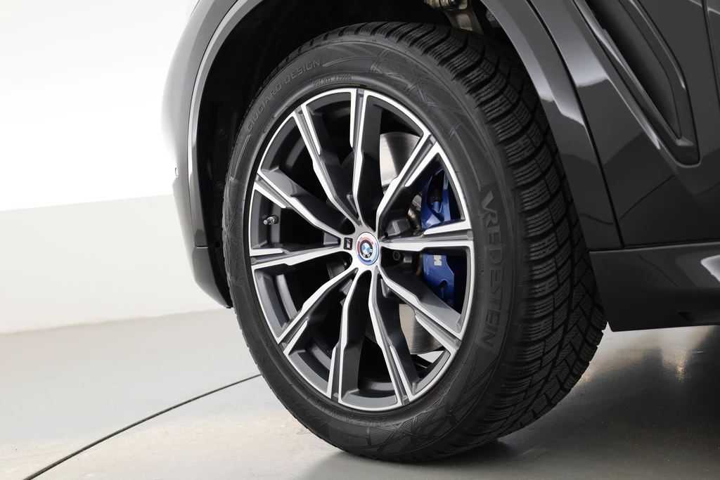 BMW X5 – foto 63