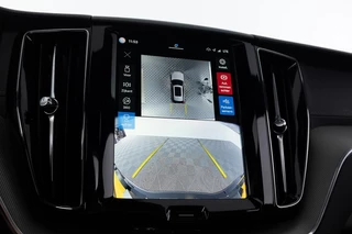 Volvo XC60 – thumbnail 21