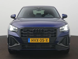 Audi Q2 – thumbnail 10
