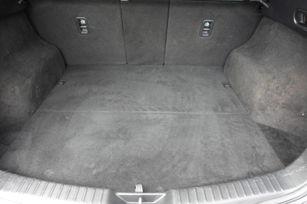 Mazda CX-5 – foto 23