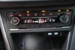 Volkswagen Polo – thumbnail 20