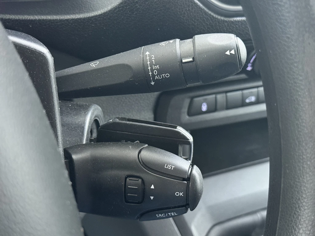 Peugeot Expert – foto 30