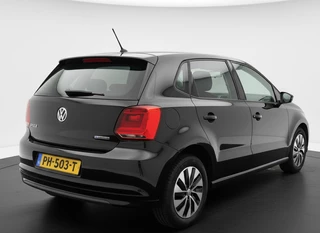 Volkswagen Polo – thumbnail 7