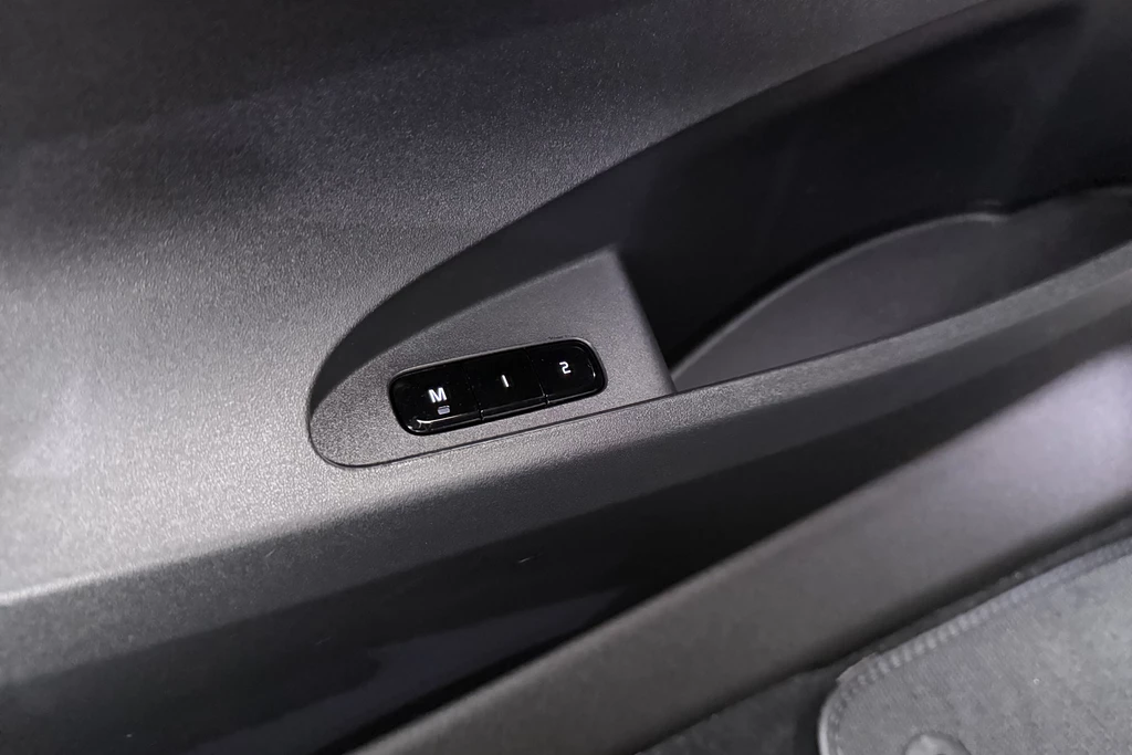 Polestar 2 – foto 22
