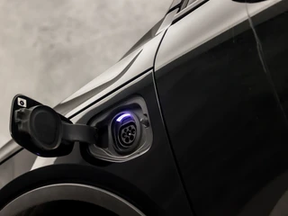 Volvo XC40 – thumbnail 38