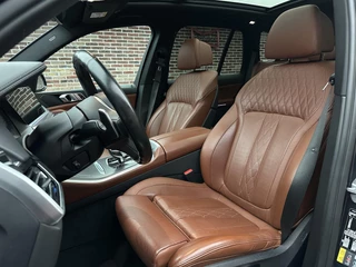 BMW X5 – thumbnail 19